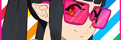 VanillaClea's profile banner image