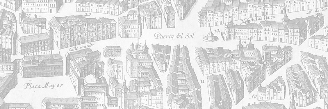Héctor Braojos Muñoz's banner