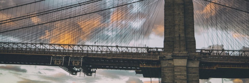 thecrazymcqueen's profile banner image