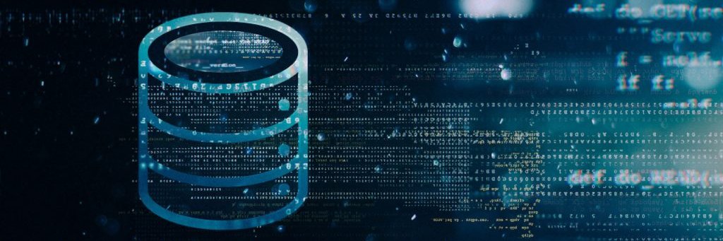 IO_Psych_ONE's profile banner image