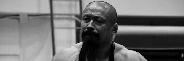 MAtoRUTTAN's profile banner image