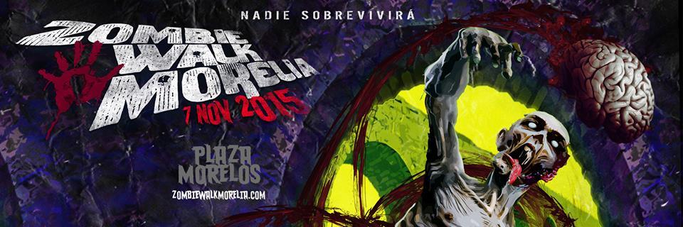 zombiewalkmore's profile banner image