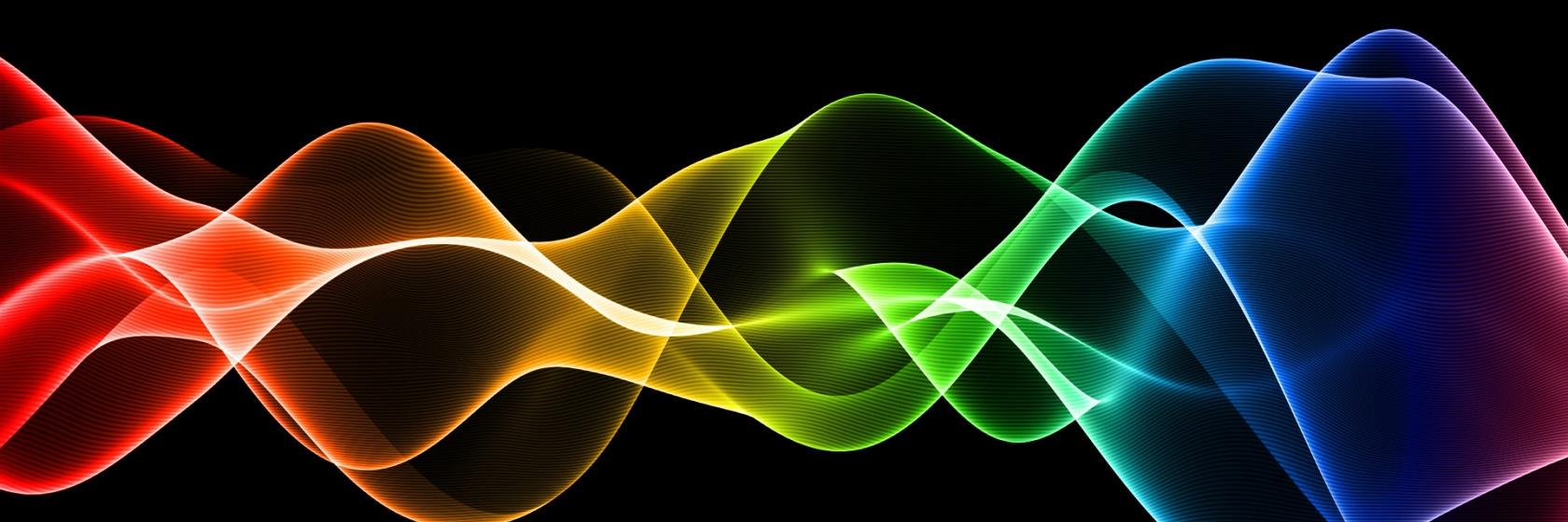 𝑷𝒂𝒔𝒄𝒂𝒍 𝑺𝒂𝒚𝒔𝒔𝒆𝒕 banner