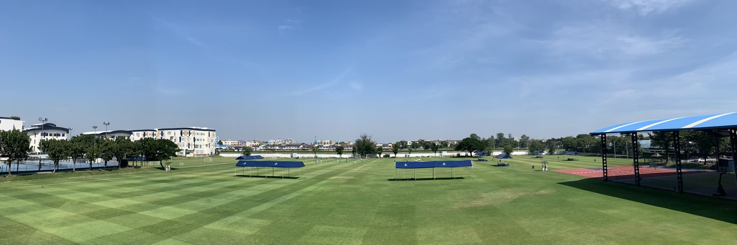 Mr Shields PE banner