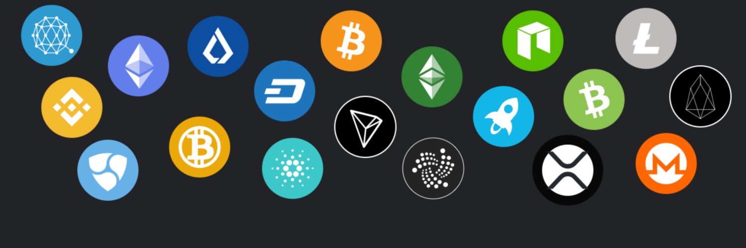 CryptoDeFy_'s profile banner image