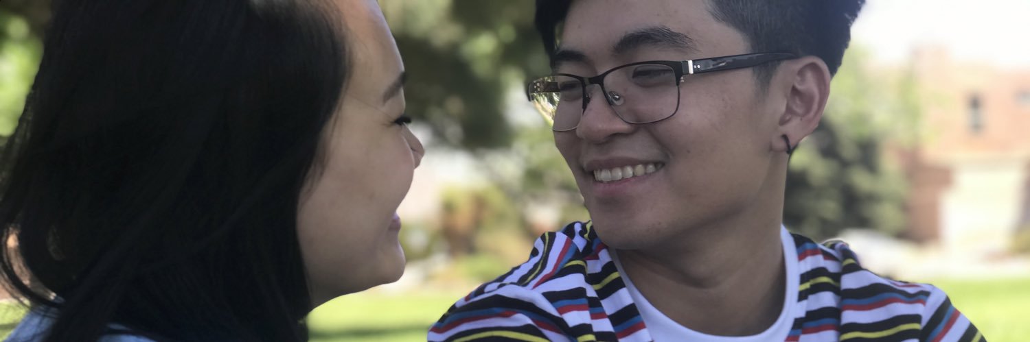 tiennTN's profile banner image