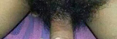 DenisWaria's profile banner image