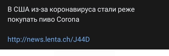 ikuroedov's profile banner image