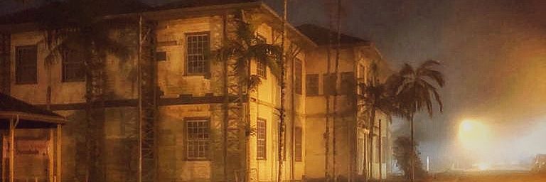 ricksolon's profile banner image
