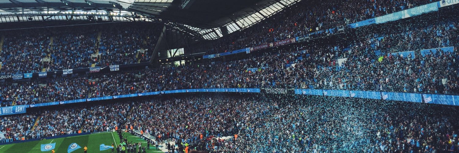 LeanneRowley94's profile banner image