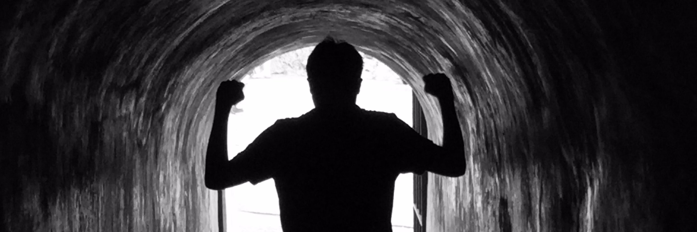 AlejoJamC's profile banner image