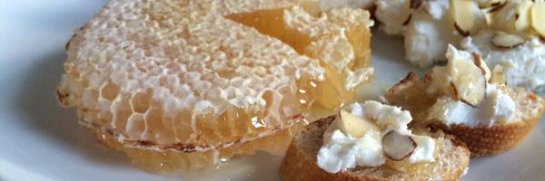 twintastes Profile Banner