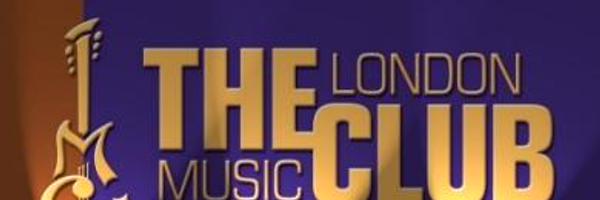 LondonMusicClub Profile Banner