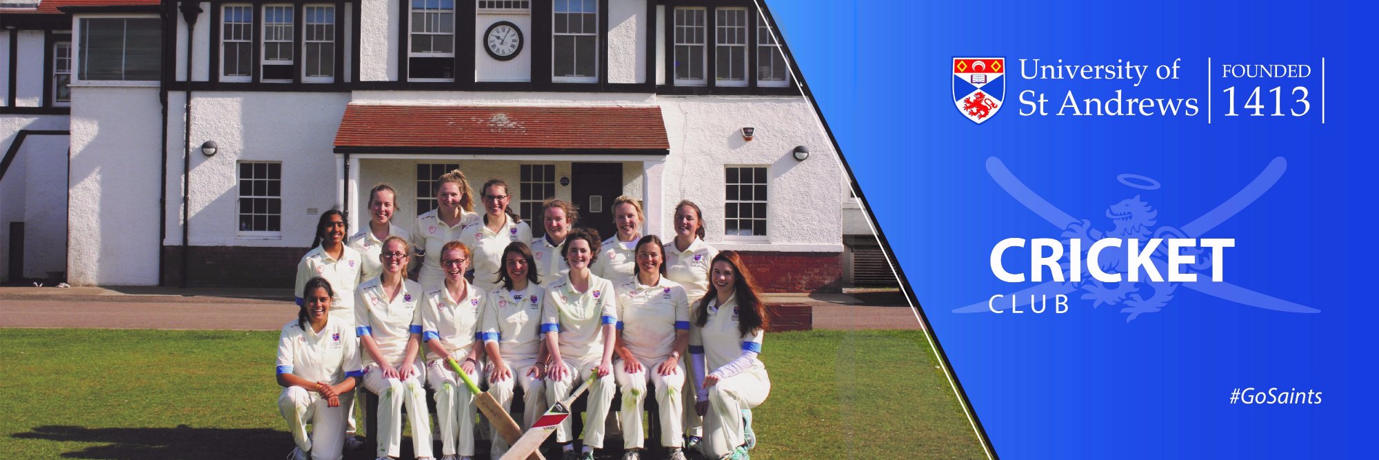 UStACricketW's profile banner image