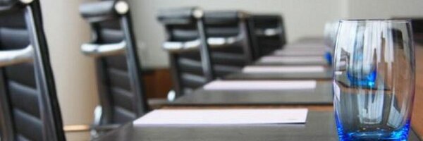 NEDworks Profile Banner