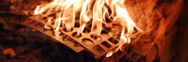 boitecast Profile Banner