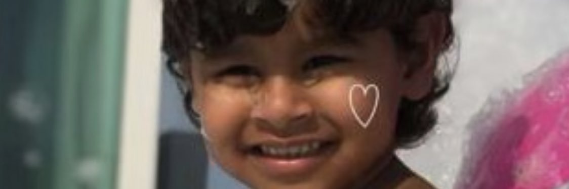 Muthawi66's profile banner image