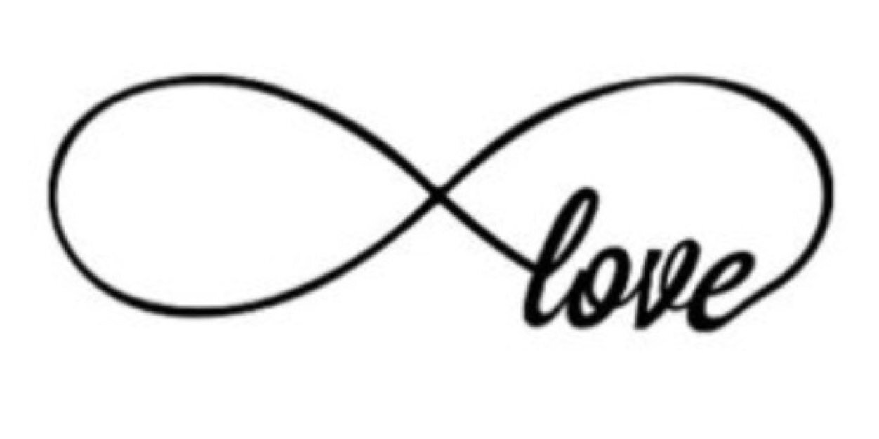 NikkiLoveex's profile banner image