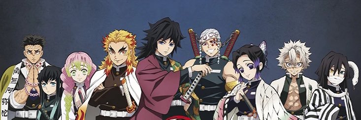 NathanSlg's profile banner image