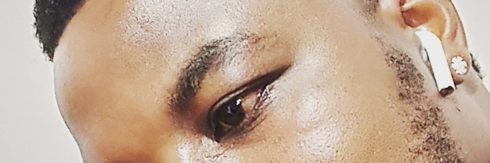 ntsako_dejunior's profile banner image