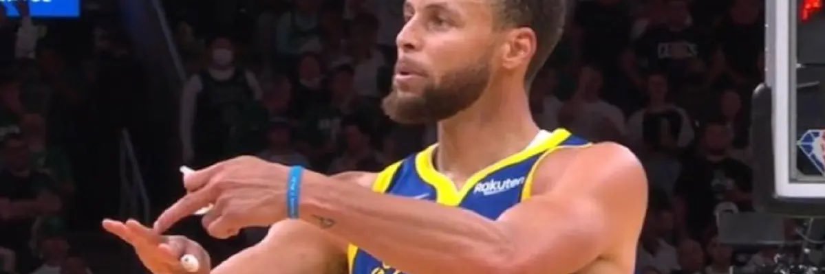 AlbertoMunoz10's profile banner image