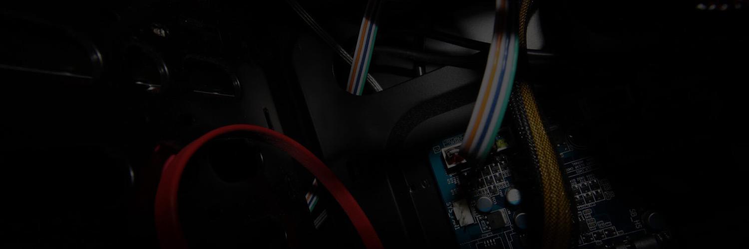 ThorbisDevs's profile banner image