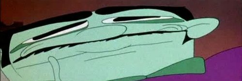 ThePissWizard's profile banner image
