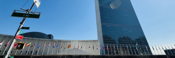 ChikaCharles Profile Banner