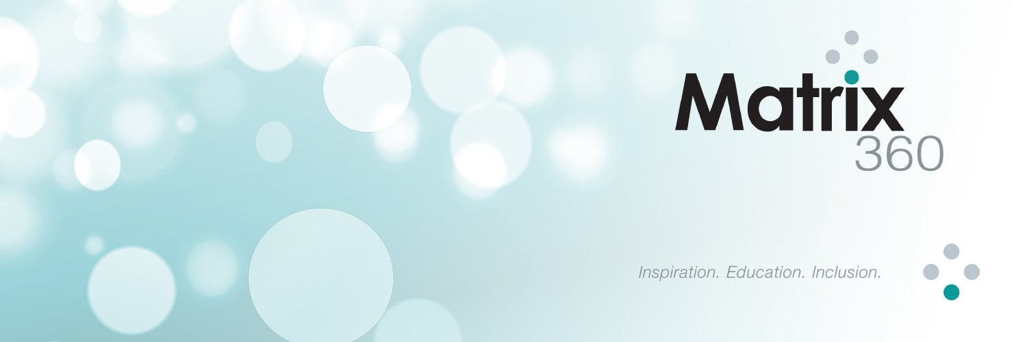 RyanR_Matrix360's profile banner image