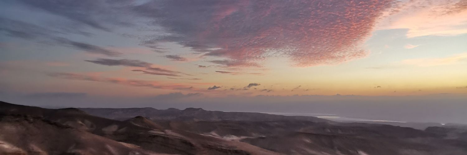 yabalagan's profile banner image