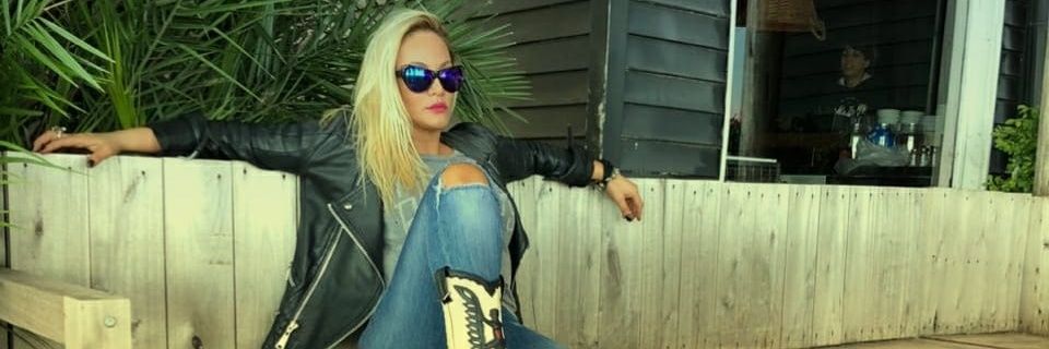 María Eugenia Ritó banner