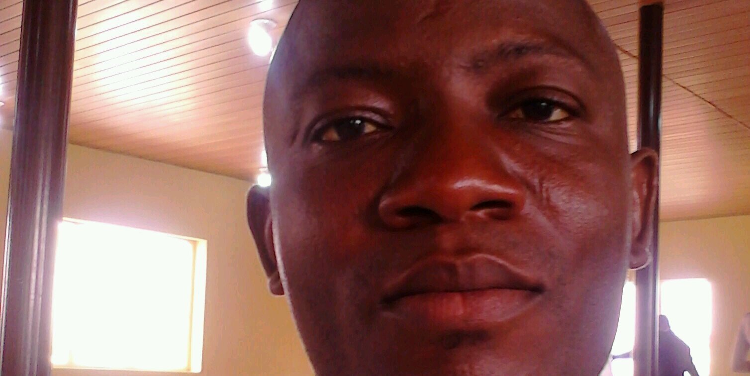 fadeyi_oluseun's profile banner image
