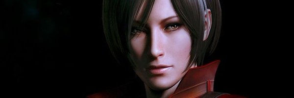 SClassWong Profile Banner