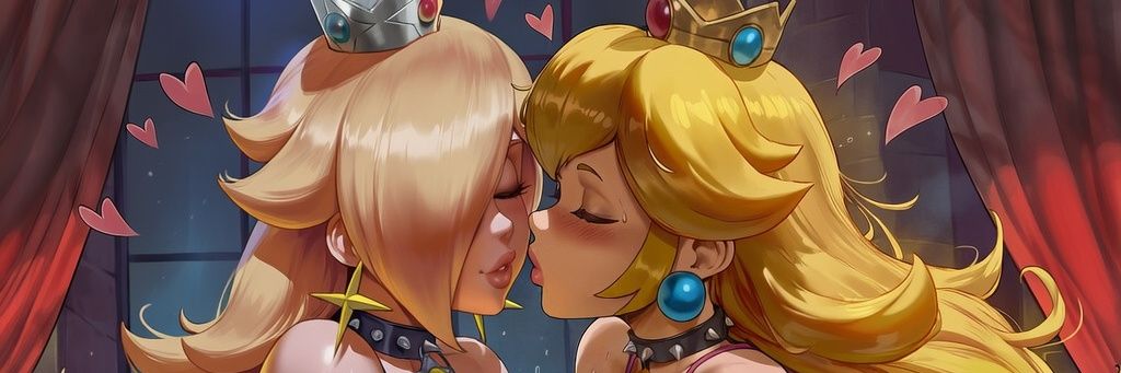 𝐏𝐫𝐢𝐧𝐜𝐞𝐬𝐬 𝐑𝐨𝐬𝐚𝐥𝐢𝐧𝐚 banner