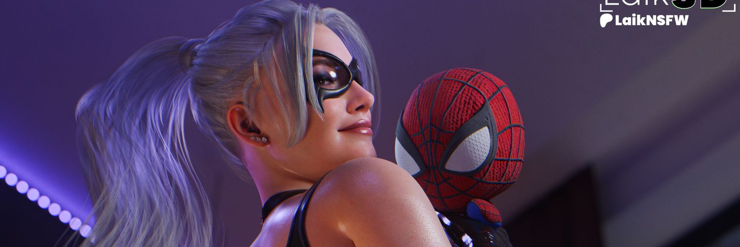 𝐅𝐞𝐥𝐢𝐜𝐢𝐚 𝐇𝐚𝐫𝐝𝐲 banner