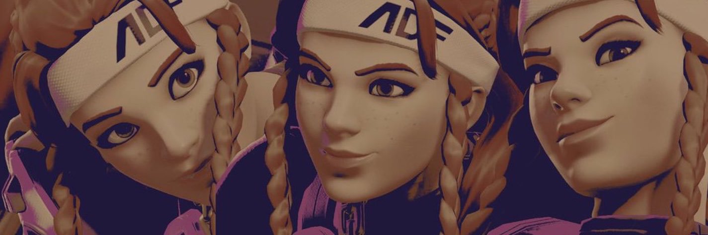 Flailshot's profile banner image