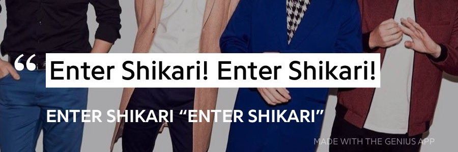 FNC_EpicallyEvil banner