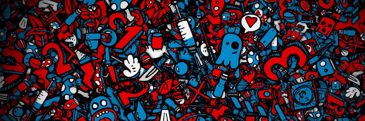widivalianzar's profile banner image