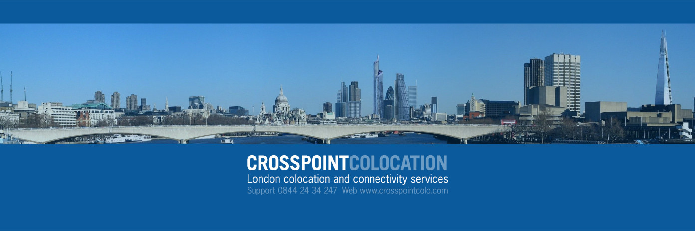 CrosspointColo's profile banner image
