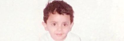 محمد ⌬ banner
