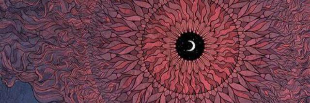 _HarryMitchell's profile banner image