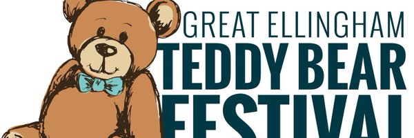 teddyfestival Profile Banner