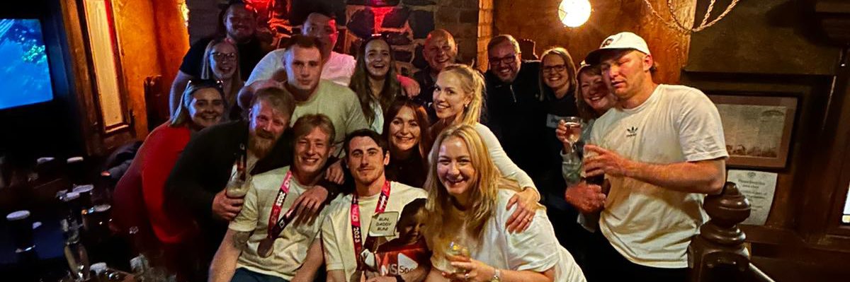 JoeEdSexton banner
