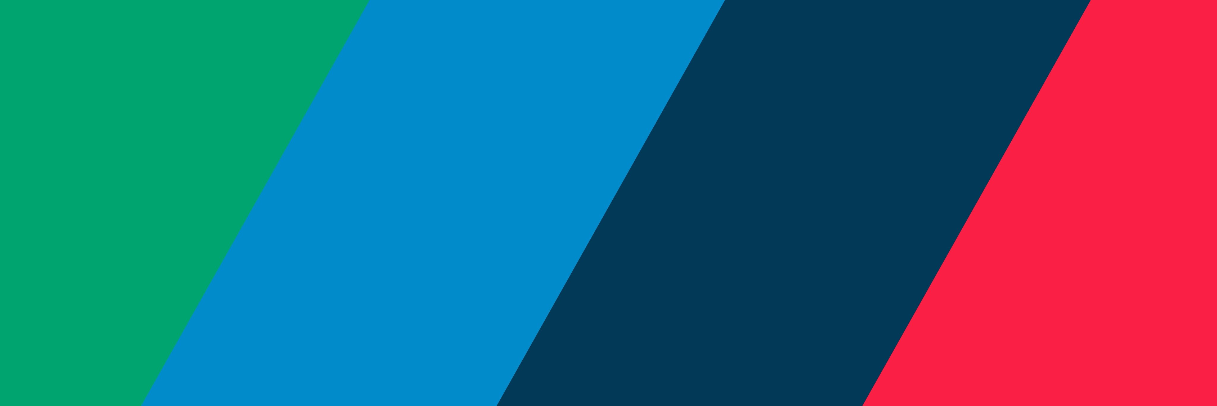 adamdoesdisney's profile banner image