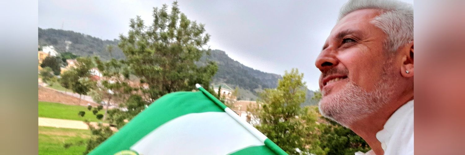 EduardoBandera1's profile banner image