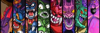 bfsrgcvk's profile banner image