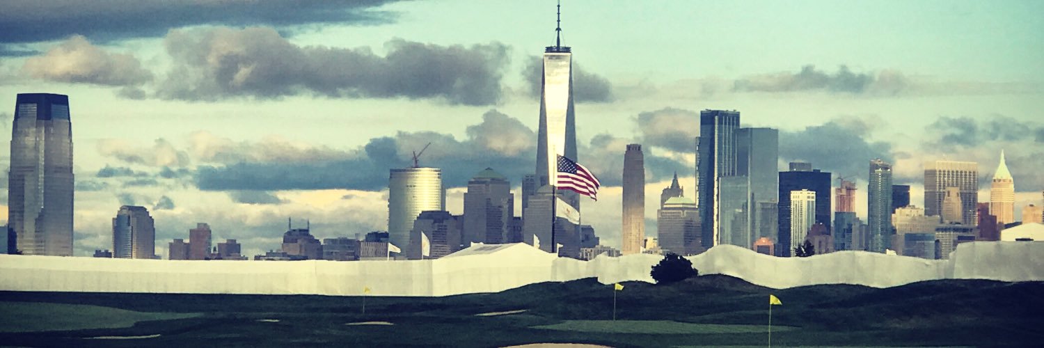 jenmorrill's profile banner image