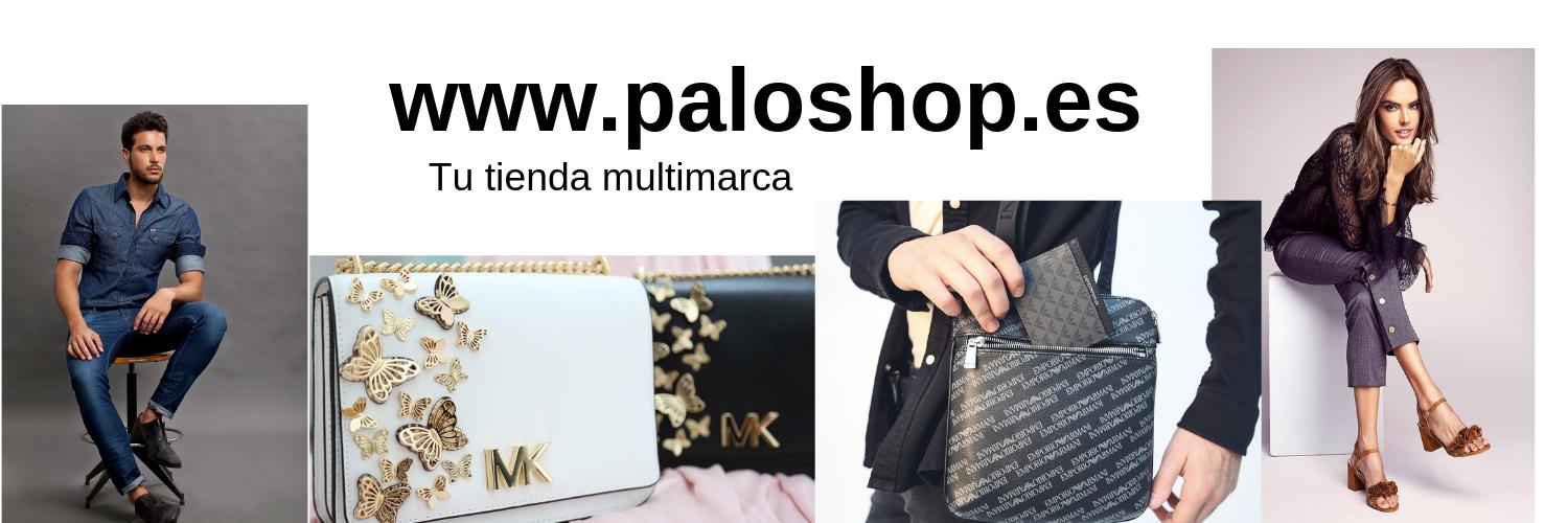 paloshop_moda's profile banner image