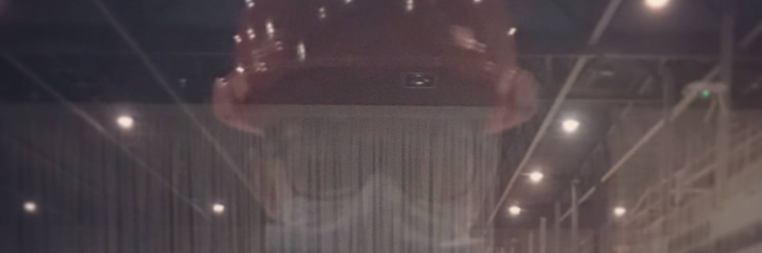 coolcrins's profile banner image