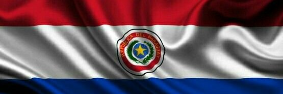 cperezfelip's profile banner image